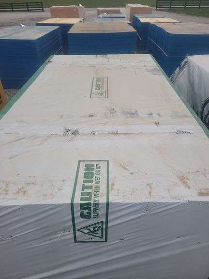 2inx6inx8ft Precut image