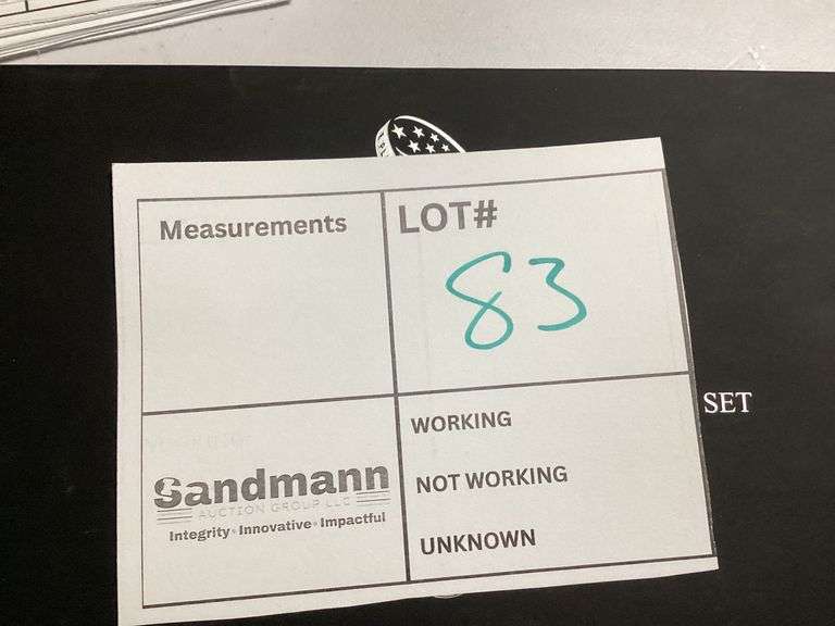 Danbury Mint Civil Rights Silver Bullion Commemoratives image