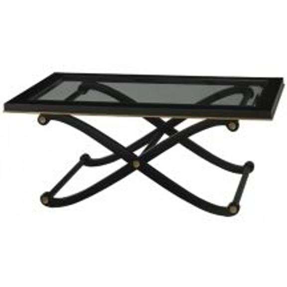 10 - Cocktail Tables image