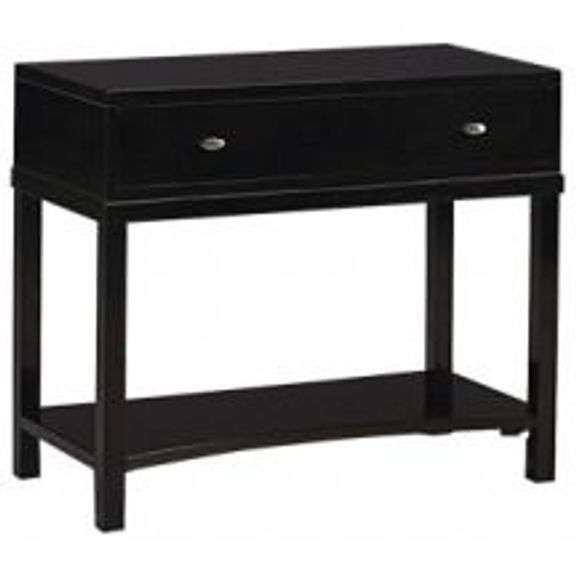 5 - Side Tables image