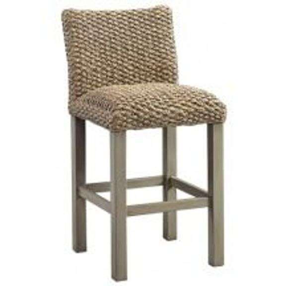 Counter Stool image