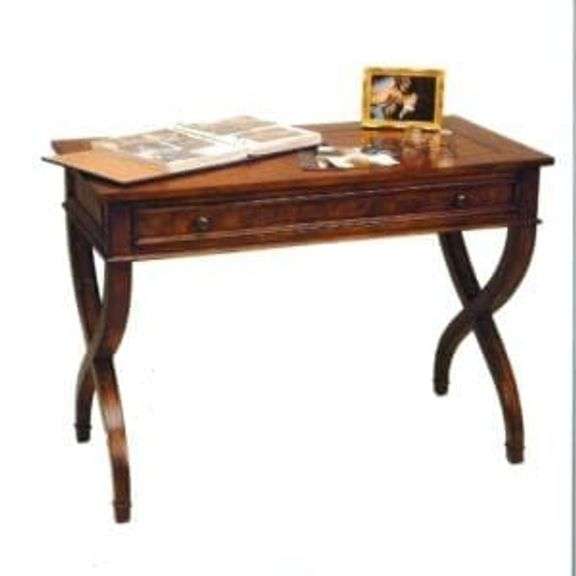 10 - Writing Desks image