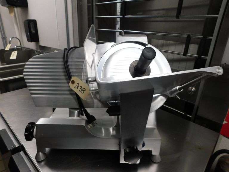 PrepPal PPSL-12 Slicer image