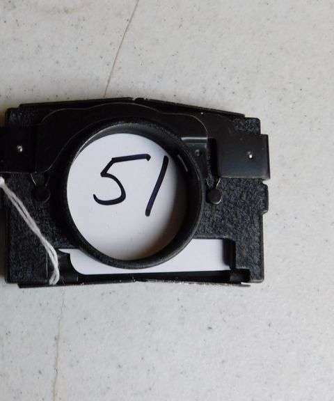 E. Leitz Summitor & OTXBO