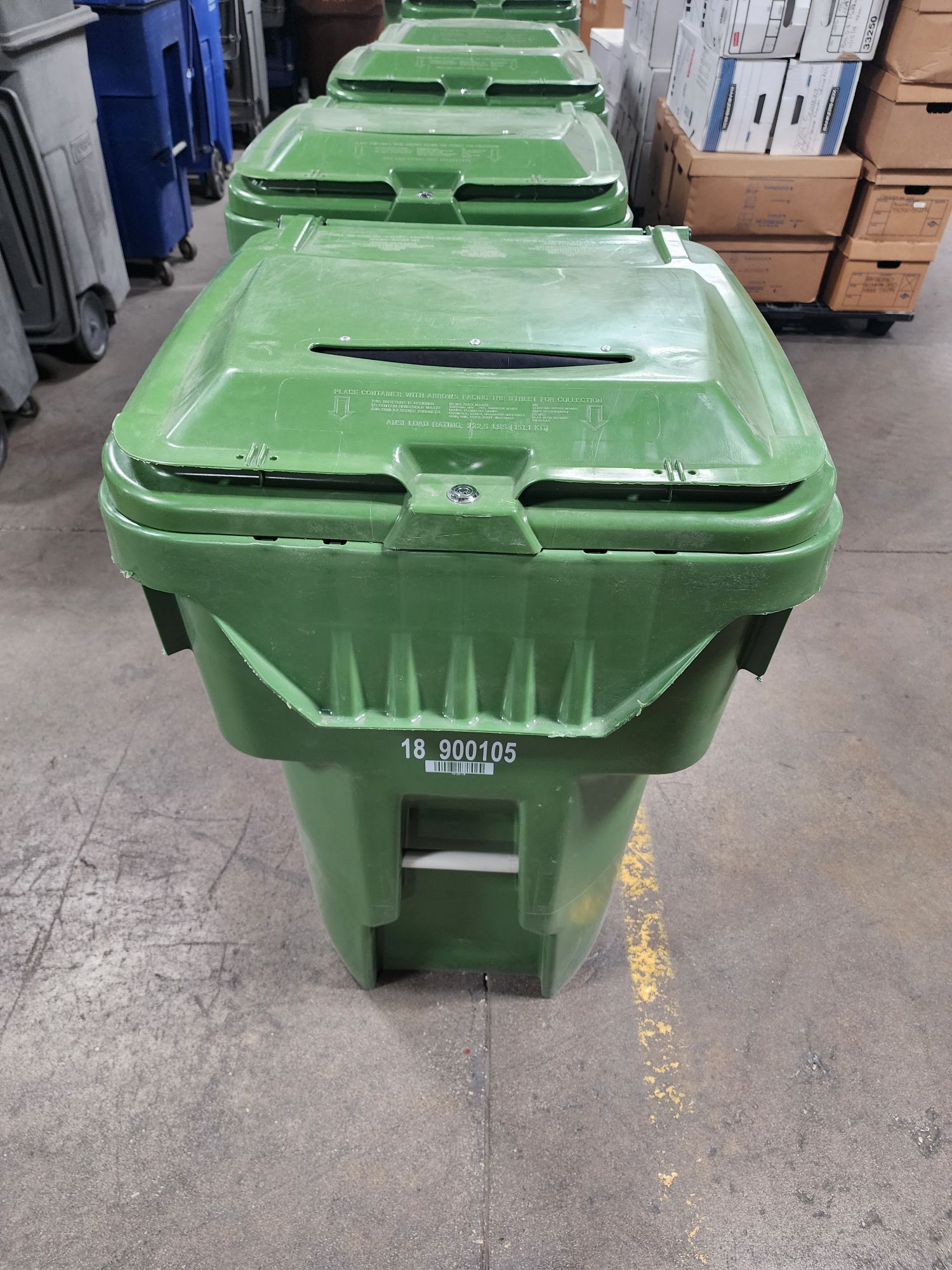 Lot image 1