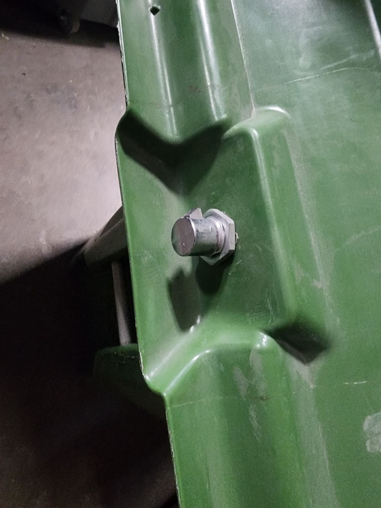 Lot image 3