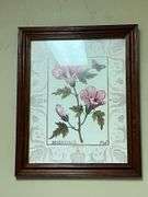 Home Décor (Contents of Bathroom)