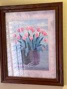 Home Décor (Contents of Bathroom)