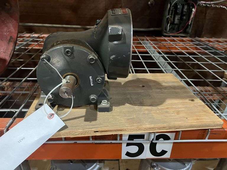 (1) Valley Center Drive 6" on Wood Board image