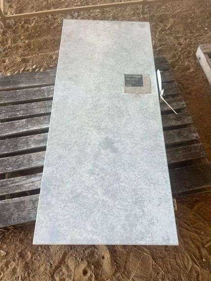 Cutler-Hammer Heavy Duty Safety Switch (Used)-400 AMP, 250 Volts image