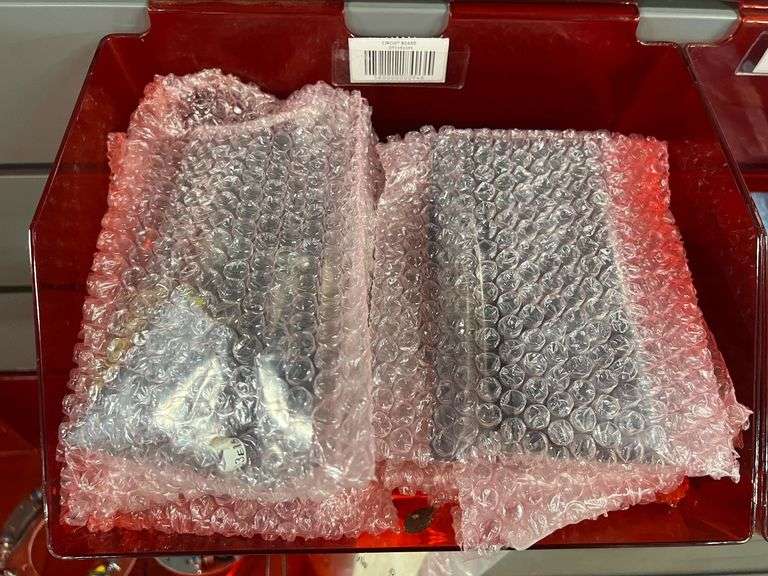 Various Circuit Boards image