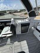 2024 Monterey 305SS Bow Rider | 500 HP Twin Mercury 250 Engines & Trailer