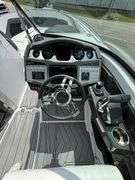 2024 Monterey 305SS Bow Rider | 500 HP Twin Mercury 250 Engines & Trailer