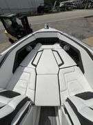 2024 Monterey 305SS Bow Rider | 500 HP Twin Mercury 250 Engines & Trailer