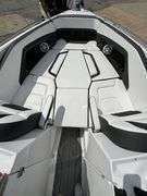2024 Monterey 305SS Bow Rider | 500 HP Twin Mercury 250 Engines & Trailer