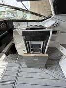 2024 Monterey 305SS Bow Rider | 500 HP Twin Mercury 250 Engines & Trailer