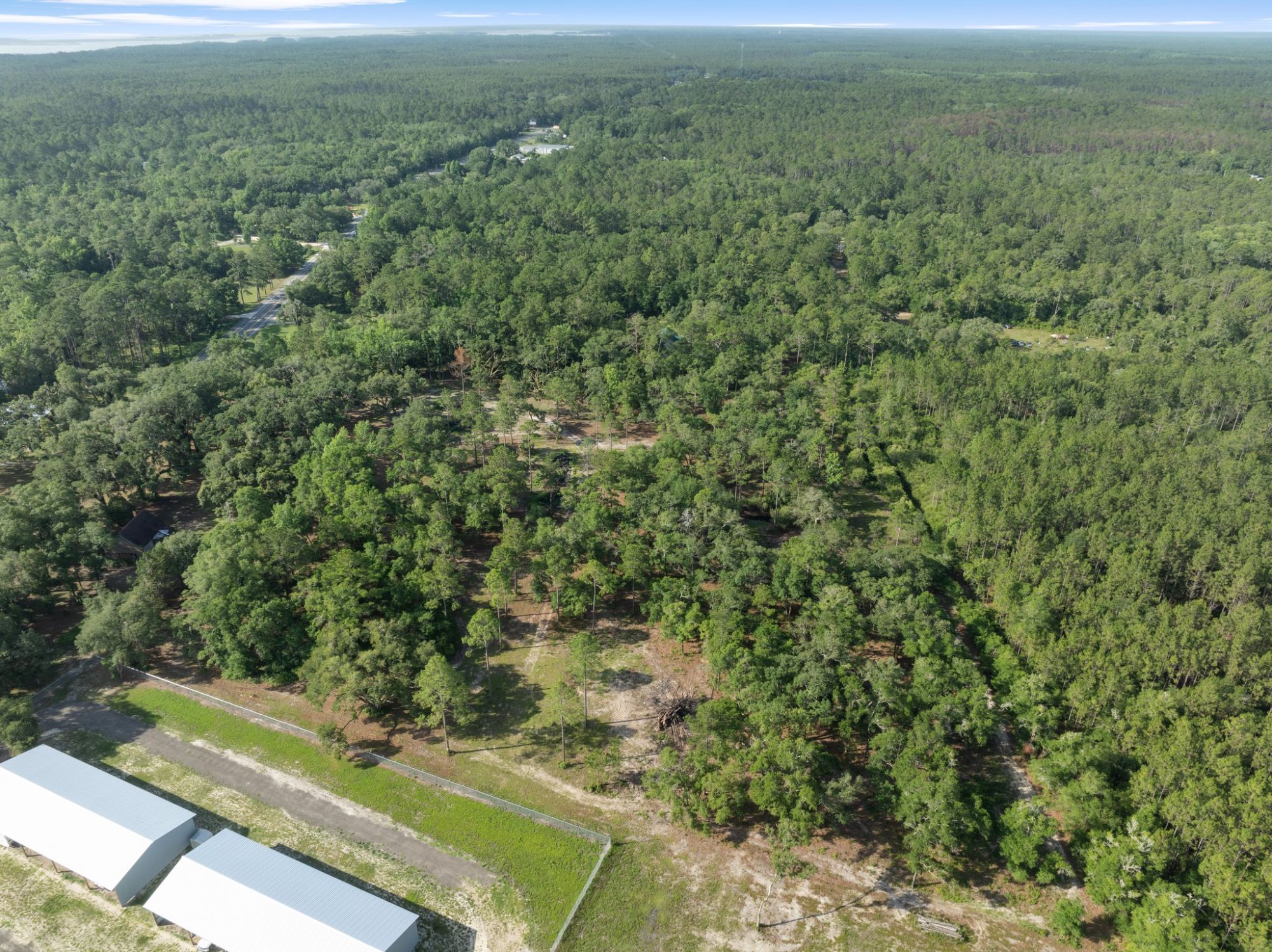 Lot image 11