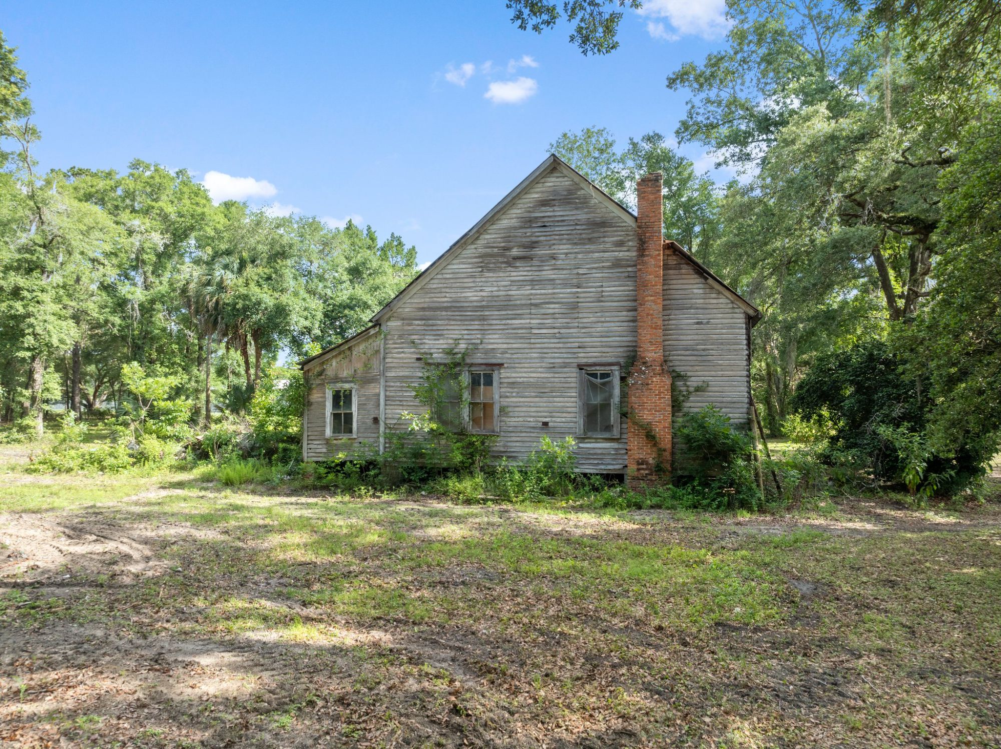 Lot image 6