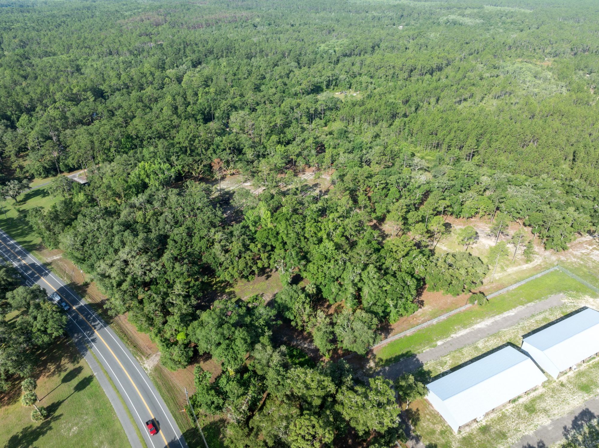 Lot image 12