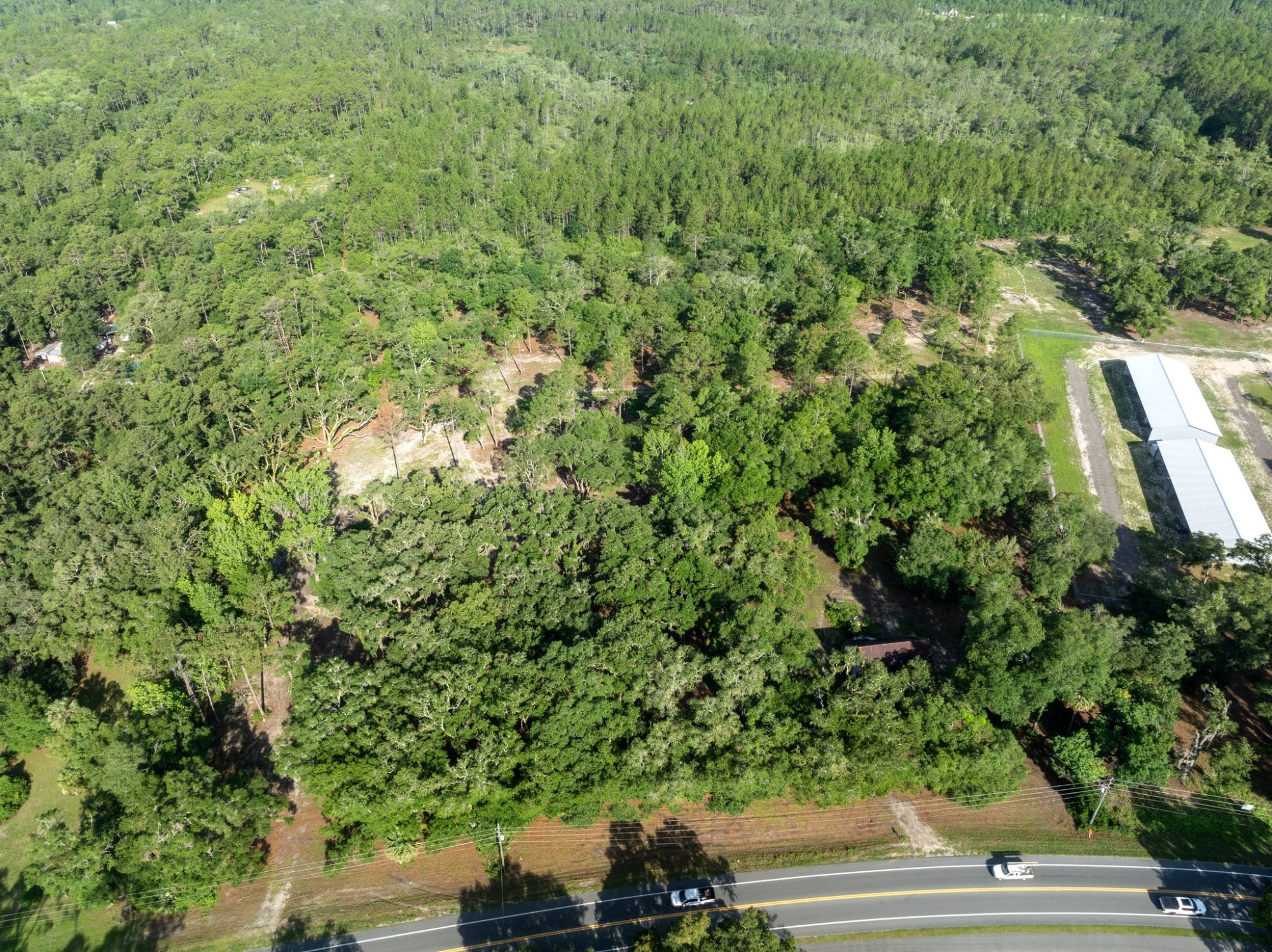 Lot image 10