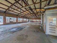 Excellent Commercial Building | Moultrie, GA
