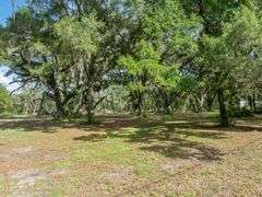 5.60± Acre Dream Tract Along Coastal Highway