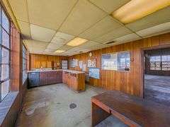 Excellent Commercial Building | Moultrie, GA