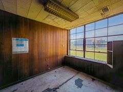 Excellent Commercial Building | Moultrie, GA