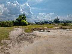 Excellent Commercial Building | Moultrie, GA