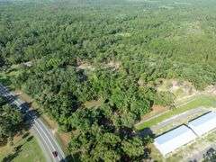 5.58± Developmental Dream Tract Along Coastal Highway