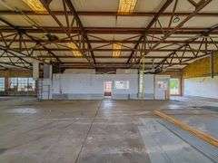 Excellent Commercial Building | Moultrie, GA