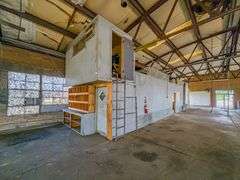 Excellent Commercial Building | Moultrie, GA