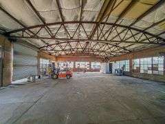 Excellent Commercial Building | Moultrie, GA