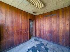 Excellent Commercial Building | Moultrie, GA