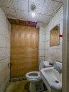 Excellent Commercial Building | Moultrie, GA