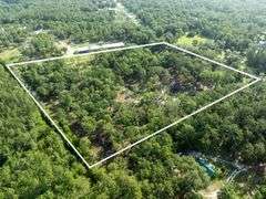 5.58± Developmental Dream Tract Along Coastal Highway