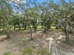 5.60± Acre Dream Tract Along Coastal Highway
