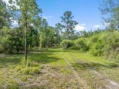 5.58± Developmental Dream Tract Along Coastal Highway