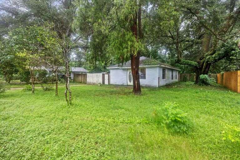 Residential Investment Opportunity | Pensacola, FL image
