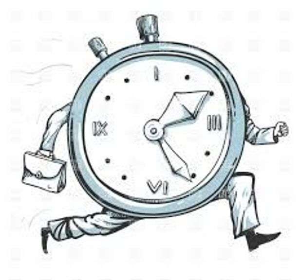 EXTEND ALL BIDDING FEATURE: If ANY LOT in this Auction receives a bid in the final FIVE minutes of bidding, then the Bidding Period on ALL LOTS will RESET to 5 (FIVE) minutes.