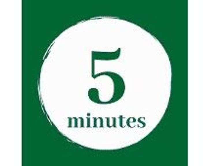 EXTEND ALL BIDDING: If ANY LOT in this Auction receives a bid in the final FIVE minutes, then bidding on ALL LOTS will reset for 5 minutes. image