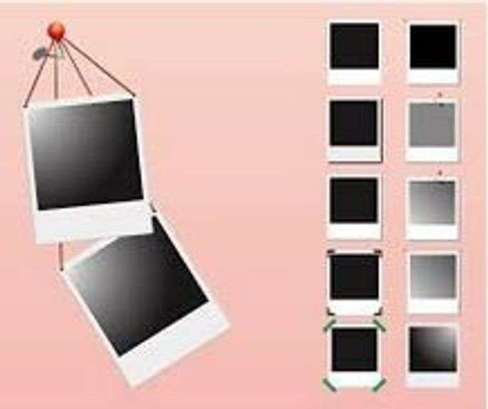 CLICK ON FEATURE PHOTO OF EACH LOT TO SEE MORE PHOTOS OF THAT LOT !! PLEASE LOOK AT ALL PHOTOS & READ ALL INFO AND DESCRIPTIONS !! image