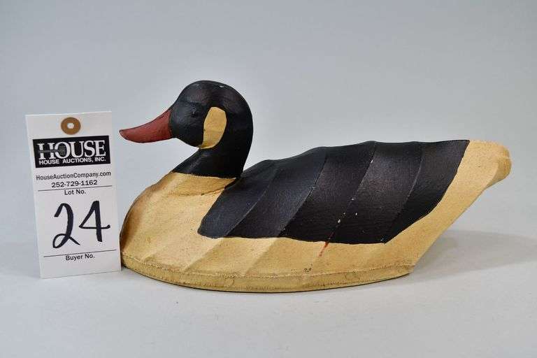 Unknown species, canvas, Carver: unknown image