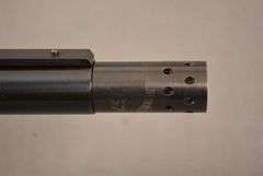 WINCHESTER Model 1300 Pump, ga. 12 with Win choke 28" barrel and 22" Slug Barrel, 2 3/4" and 3" shells, Ser #L3082583