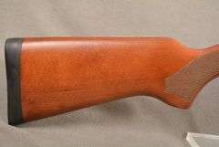 WINCHESTER Model 1300 Pump, ga. 12 with Win choke 28" barrel and 22" Slug Barrel, 2 3/4" and 3" shells, Ser #L3082583