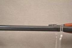 WINCHESTER Model 1300 Pump, ga. 12 with Win choke 28" barrel and 22" Slug Barrel, 2 3/4" and 3" shells, Ser #L3082583
