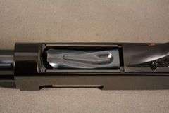 WINCHESTER Model 1300 Pump, ga. 12 with Win choke 28" barrel and 22" Slug Barrel, 2 3/4" and 3" shells, Ser #L3082583