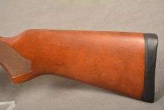 WINCHESTER Model 1300 Pump, ga. 12 with Win choke 28" barrel and 22" Slug Barrel, 2 3/4" and 3" shells, Ser #L3082583
