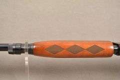 WINCHESTER Model 1300 Pump, ga. 12 with Win choke 28" barrel and 22" Slug Barrel, 2 3/4" and 3" shells, Ser #L3082583