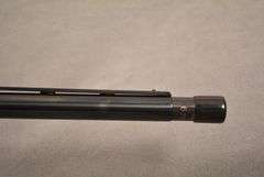 WINCHESTER Model 1300 Pump, ga. 12 with Win choke 28" barrel and 22" Slug Barrel, 2 3/4" and 3" shells, Ser #L3082583